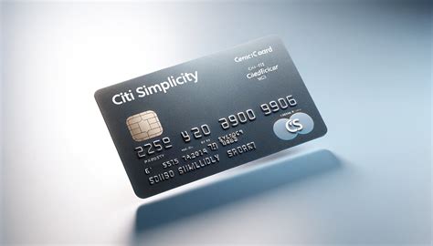 maximizing the citi simplicity|Citi Simplicity Card Benefits Guide .